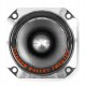 ML Głośnik wysokotonowy Titanium Pro Series 80W Skytec 1
