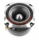 ML Głośnik wysokotonowy Titanium Pro Series 80W Skytec 2