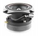 ML Głośnik wysokotonowy Titanium Pro Series 80W Skytec 3