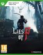 GAME X1/SX Lies of P 1
