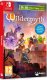 NSW WILDERMYTH 6
