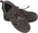 PROTECT2U Buty robocze 003 45 one size 1