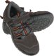 PROTECT2U Buty robocze 003 45 one size 2