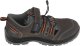 PROTECT2U Buty robocze 003 45 one size 3