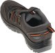 PROTECT2U Buty robocze 003 45 one size 4