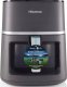 HISENSE AirFryer 15