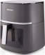 HISENSE AirFryer 2