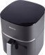 HISENSE AirFryer 4