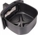 HISENSE AirFryer 5