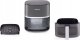 HISENSE AirFryer 7
