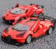 Samochód Lamborghini zdalnie sterowany auto r/c pilot mega szybki drift 1