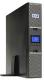 UPS Eaton 9PX 1500I RT2U (9PX1500IRTN) 1