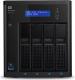 Serwer plików WD MYCLOUD PR4100 (WDBNFA0400KBK-EESN) 2