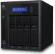 Serwer plików WD MYCLOUD PR4100 (WDBNFA0400KBK-EESN) 5