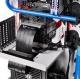 Thermaltake Riser TT Premium PCI-E 3.0 X16 Extender 300mm ( (AC-045-CN1OTN-C1) 2