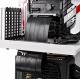 Thermaltake Riser TT Premium PCI-E 3.0 X16 Extender 300mm ( (AC-045-CN1OTN-C1) 4