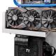 Thermaltake Riser TT Premium PCI-E 3.0 X16 Extender 300mm ( (AC-045-CN1OTN-C1) 5