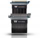 Thermaltake Riser TT Premium PCI-E 3.0 X16 Extender 300mm ( (AC-045-CN1OTN-C1) 6