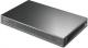 Switch TP-Link T1500G-10PS 1