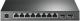 Switch TP-Link T1500G-10PS 2