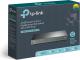 Switch TP-Link T1500G-10PS 3