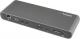 Stacja/replikator StarTech Dual 4K Dock Thunderbolt 3 85W (TB3DK2DPPDUE) 1