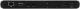 Stacja/replikator StarTech Dual 4K Dock Thunderbolt 3 85W (TB3DK2DPPDUE) 2