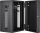 Szafa StarTech Wisząca 19" 18U (RK1820WALHM) 5