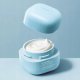 Laneige Water Bank Blue Hyaluronic Nawilżający krem do twarzy 50ml 2