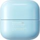 Laneige Water Bank Blue Hyaluronic Nawilżający krem do twarzy 50ml 1