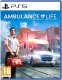 Ambulance Life: A Paramedic Simulator (PS5) 1