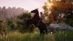 Windstorm: An Unexpected Arrival (PS4) 3