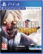 Arizona Sunshine (PSVR) (PS4) 1