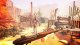 Arizona Sunshine (PSVR) (PS4) 2