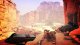 Arizona Sunshine (PSVR) (PS4) 4