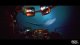 Under the Waves PL (PS4) 2