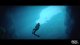 Under the Waves PL (PS4) 3