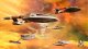 Star Trek: Resurgence (PS4) 3