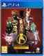 Lord Winklebottom Investigates PL/EU (PS4) 1