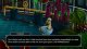 Lord Winklebottom Investigates PL/EU (PS4) 2