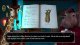 Lord Winklebottom Investigates PL/EU (PS4) 3