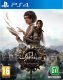 Syberia The World Before  PL (PS4) 1