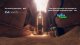 Doctor Who - The Edge of Time VR (PS4) 1