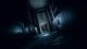 Doctor Who - The Edge of Time VR (PS4) 3
