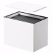 ML Filtr do pochłaniacza dymu xTool Desktop Smoke Purifier 2