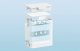 ML Filtr do pochłaniacza dymu xTool Desktop Smoke Purifier 4