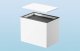 ML Filtr do pochłaniacza dymu xTool Desktop Smoke Purifier 5