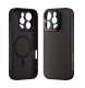 ML Etui Freewell do iPhone16 Pro 1
