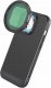 ML Etui Freewell do iPhone16 Pro 1