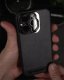 ML Etui Freewell do iPhone16 Pro 2